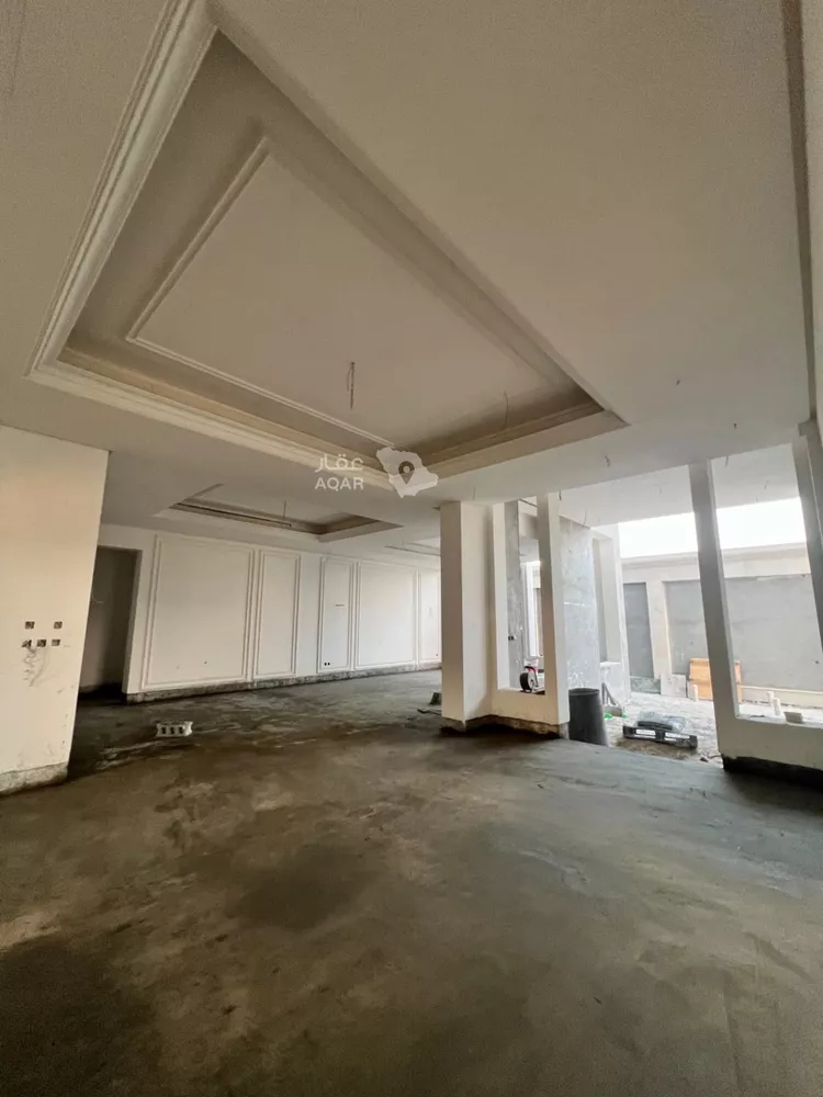 Villa for Sale in Dammam An Nawras