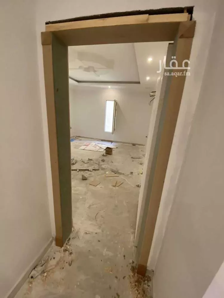 Apartment for Rent in Dammam Ash Shulah صورة 2