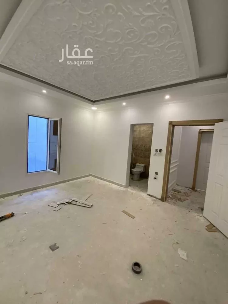 Apartment for Rent in Dammam Ash Shulah صورة 5