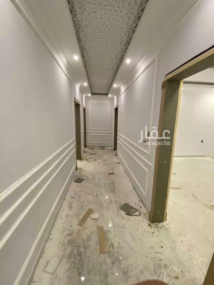 Apartment for Rent in Dammam Ash Shulah صورة 4