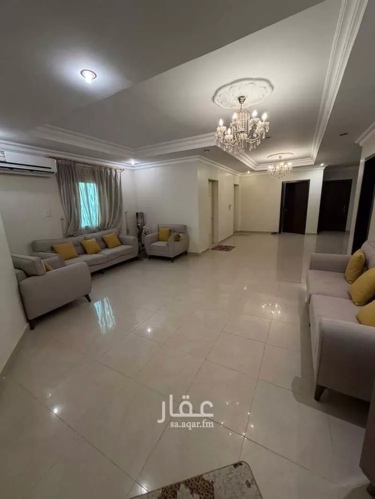 فيلا للبيع في شارع حائل, حي اللؤلؤ, مدينة الخبر, المنطقة الشرقية صورة 2