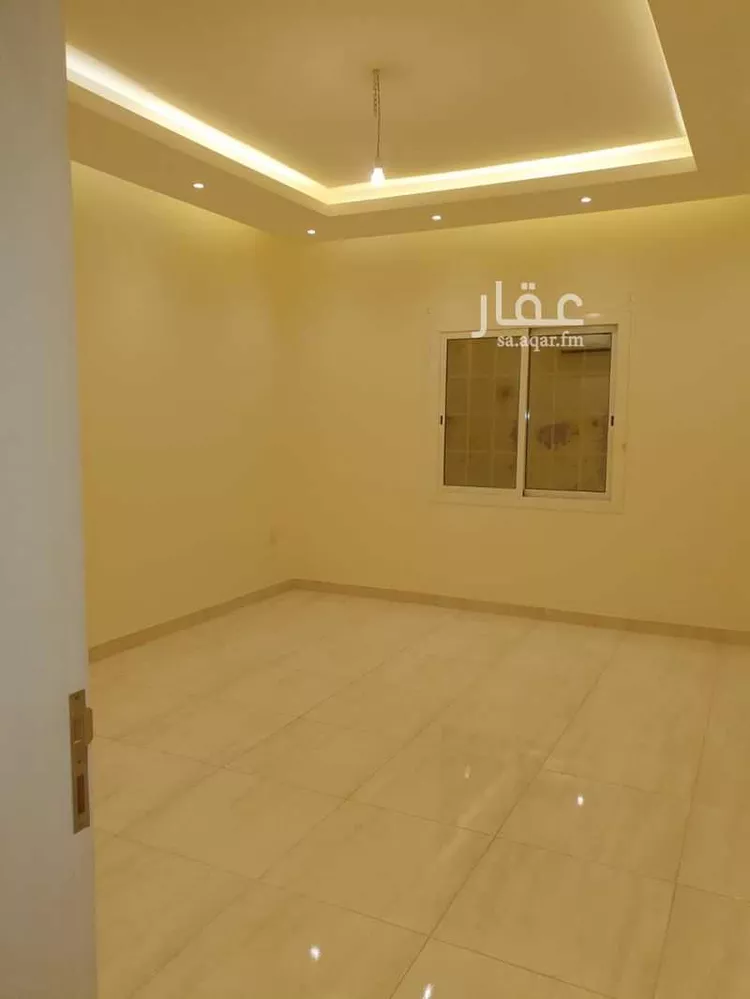 شقة للإيجار في شارع خداش بن حصين ، حي النزهة ، جدة ، جدة صورة 5