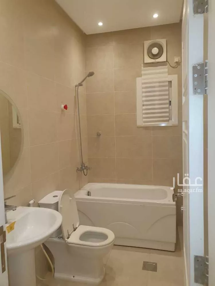 Apartment for Rent in Jeddah An Nuzhah