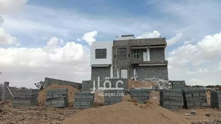 فيلا للبيع في حي بدر, مدينة الطائف, منطقة مكة المكرمة