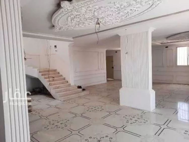 فيلا للبيع في حي بدر, مدينة الطائف, منطقة مكة المكرمة صورة 2