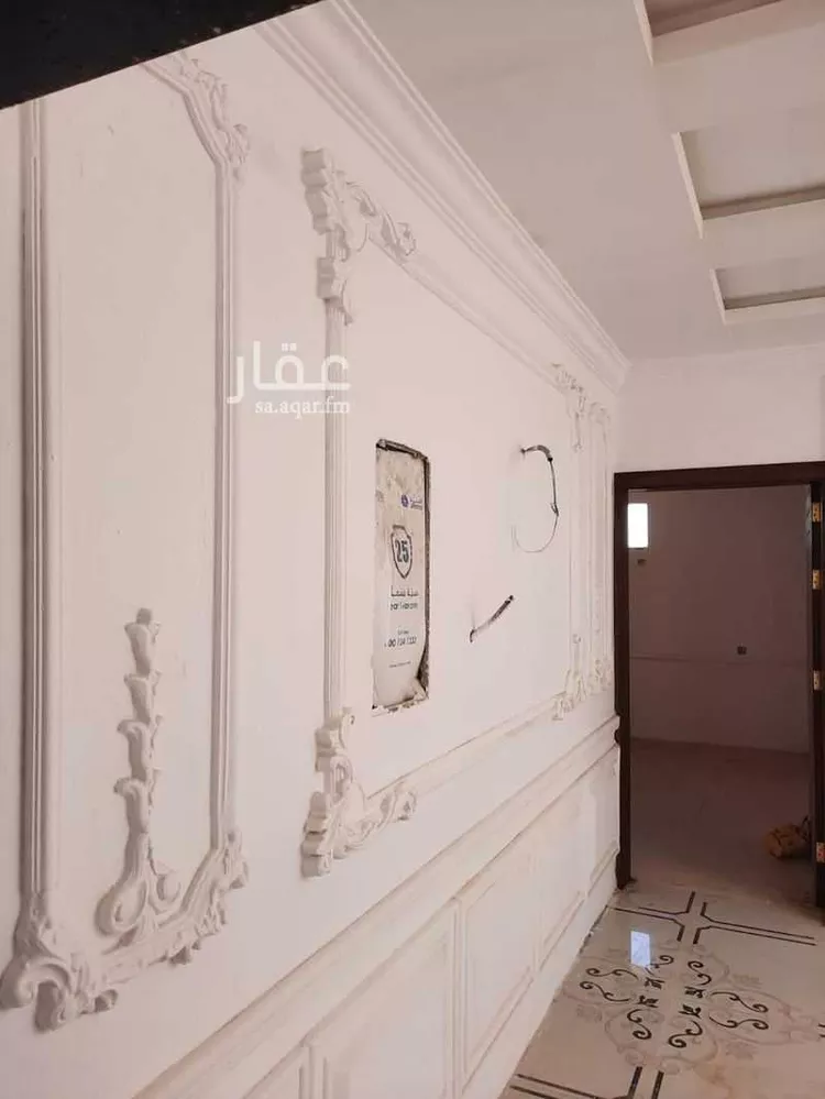 فيلا للبيع في حي بدر, مدينة الطائف, منطقة مكة المكرمة صورة 3