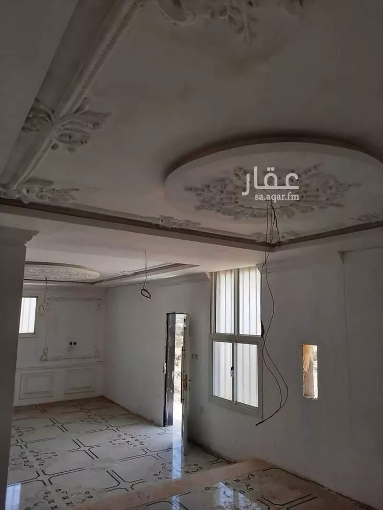 فيلا للبيع في حي بدر, مدينة الطائف, منطقة مكة المكرمة صورة 4