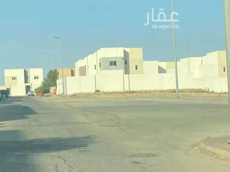 فيلا للبيع في شارع ابو بكر الصديق ، حي اليرموك ، الزلفي ، الزلفي
