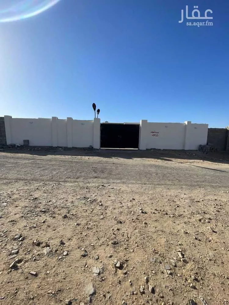 شقة للإيجار في حي أبحر الشمالية, مدينة جدة, منطقة مكة المكرمة صورة 2