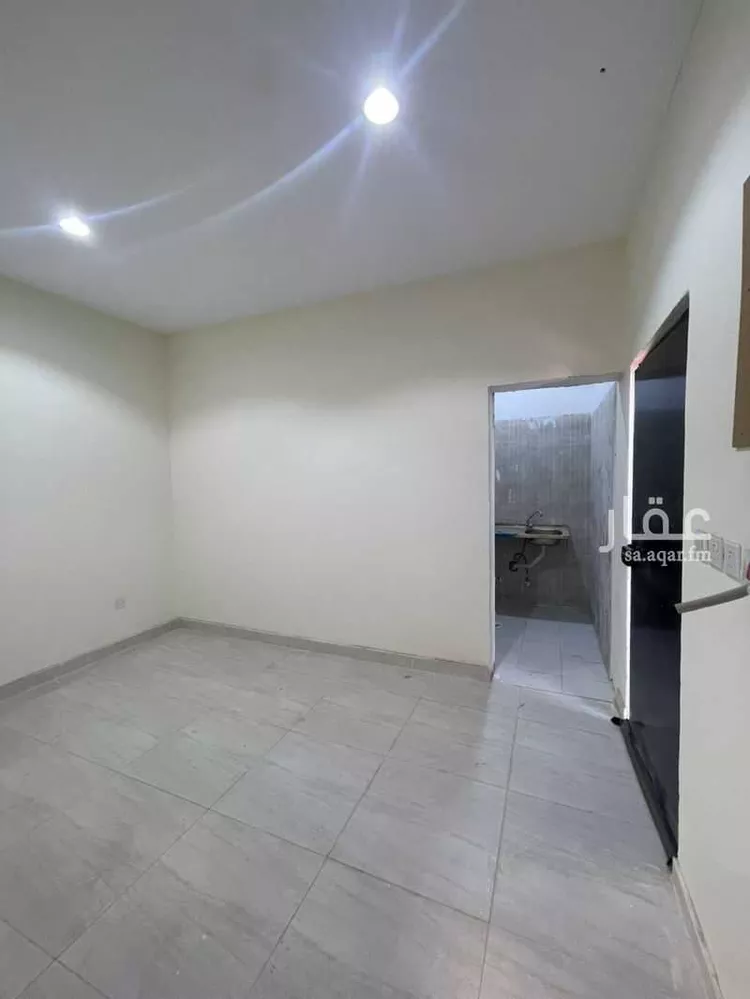 شقة للإيجار في حي أبحر الشمالية, مدينة جدة, منطقة مكة المكرمة صورة 4