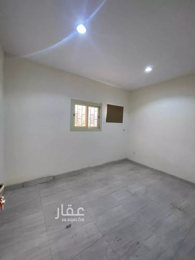 شقة للإيجار في حي أبحر الشمالية, مدينة جدة, منطقة مكة المكرمة صورة 5