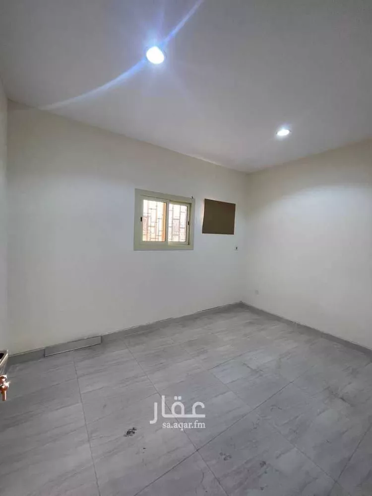 غرفة للإيجار في شارع ابن مظفر الكندي ، جدة ، جدة