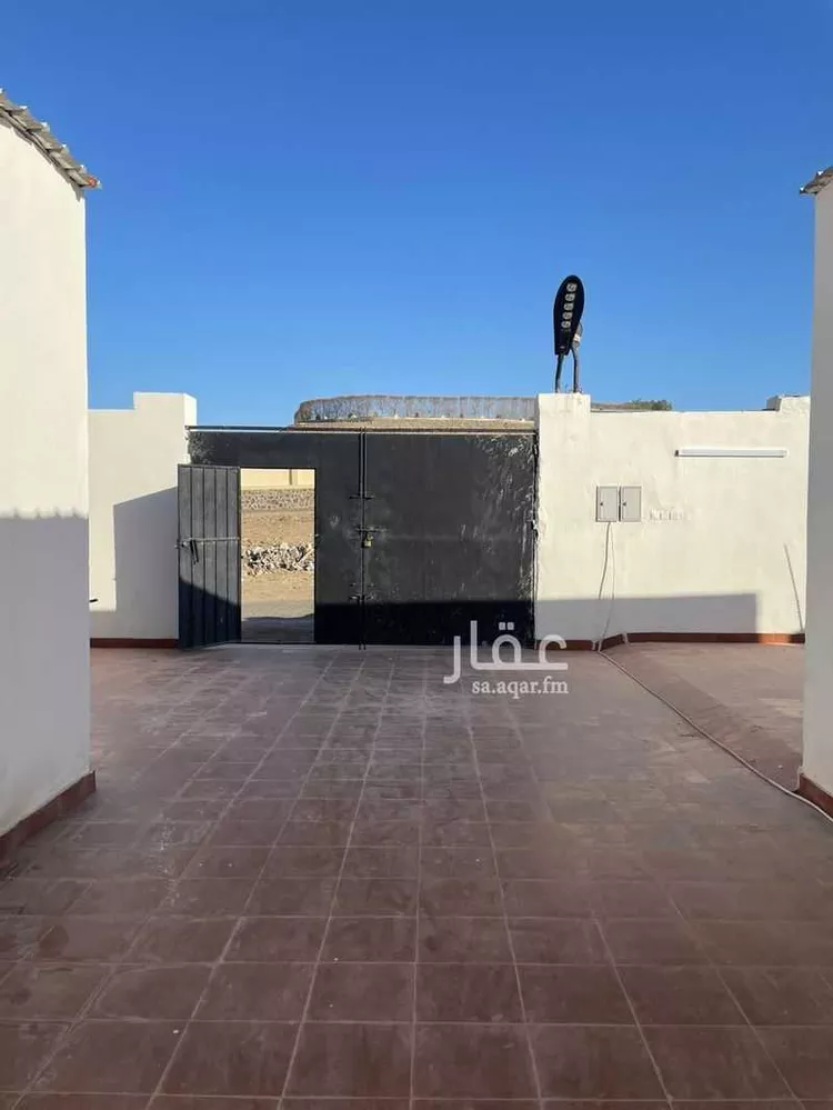 غرفة للإيجار في شارع ابن مظفر الكندي ، جدة ، جدة صورة 4