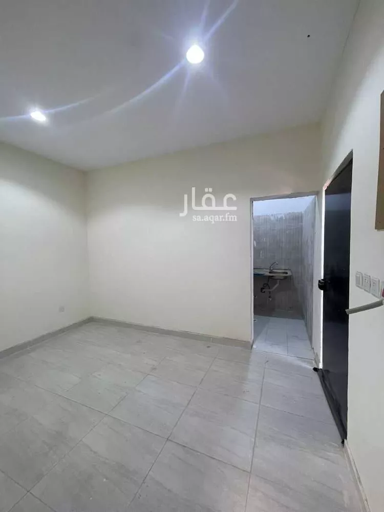 غرفة للإيجار في شارع ابن مظفر الكندي ، جدة ، جدة صورة 2