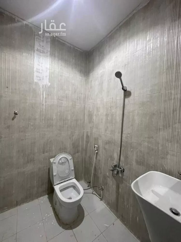 غرفة للإيجار في شارع ابن مظفر الكندي ، جدة ، جدة صورة 5