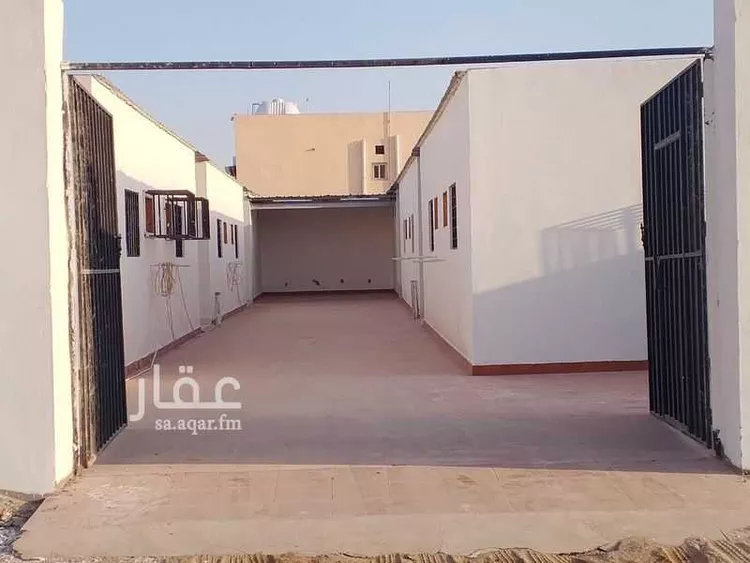 غرفة للإيجار في شارع ابن مظفر الكندي ، جدة ، جدة صورة 3