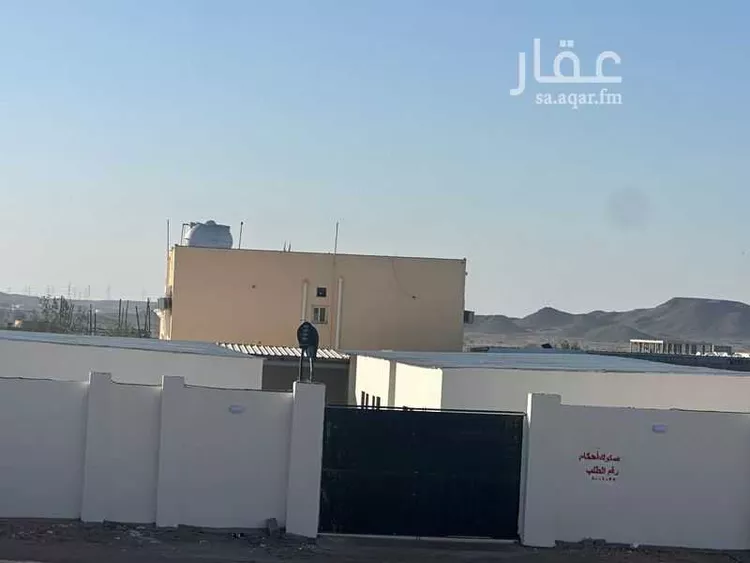 شقة للإيجار في حي أبحر الشمالية, مدينة جدة, منطقة مكة المكرمة