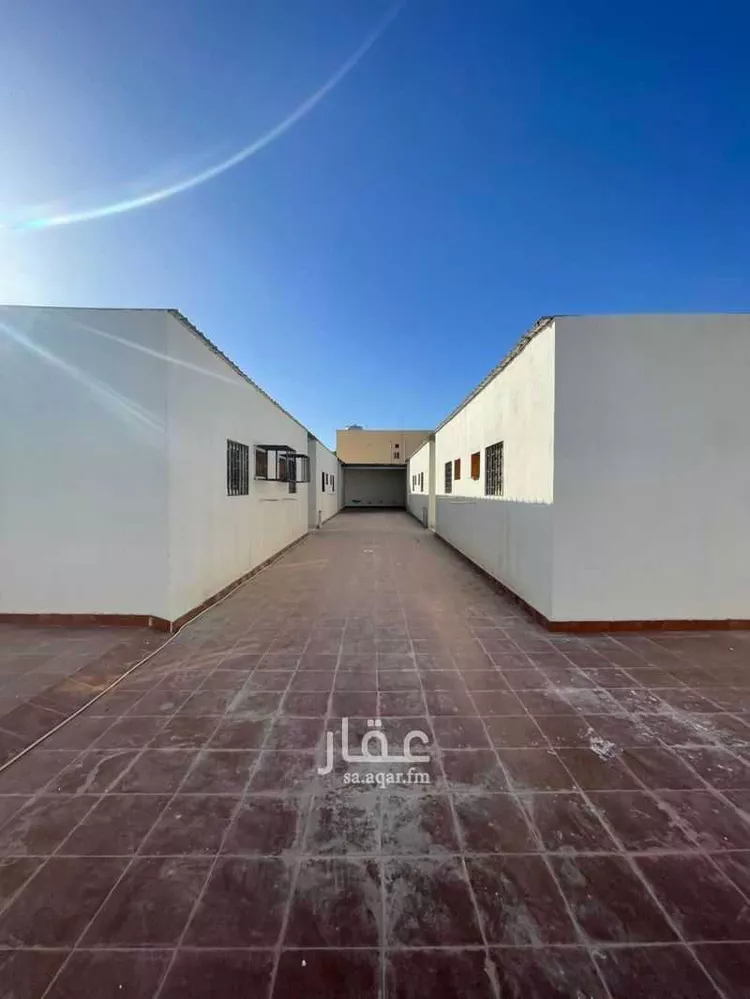 شقة للإيجار في حي أبحر الشمالية, مدينة جدة, منطقة مكة المكرمة صورة 3