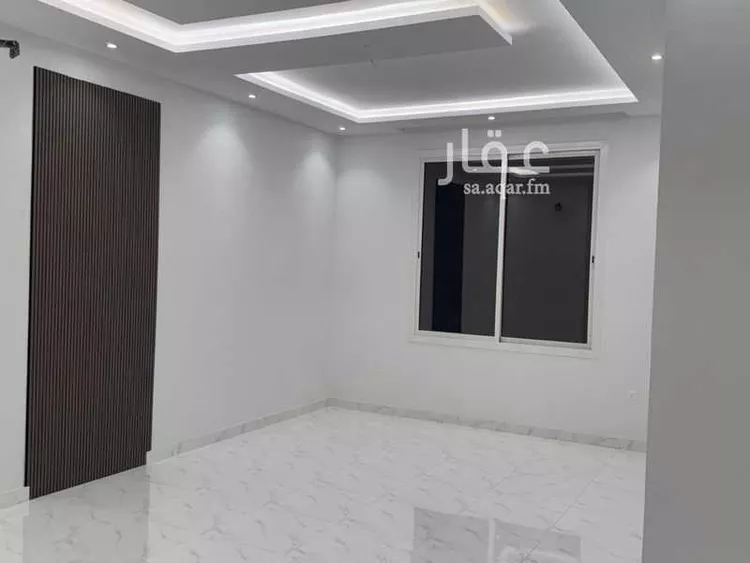 شقة للإيجار في شارع ابن عثمان السلمي ، حي المروة ، جدة ، جدة صورة 5