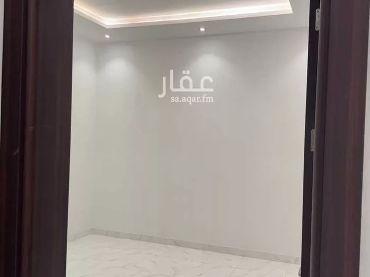 شقة للإيجار في شارع ابن عثمان السلمي ، حي المروة ، جدة ، جدة صورة 2