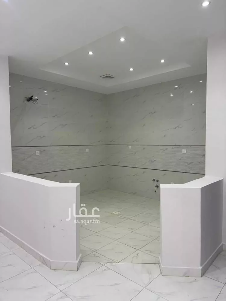 شقة للإيجار في شارع ابن عثمان السلمي ، حي المروة ، جدة ، جدة صورة 4