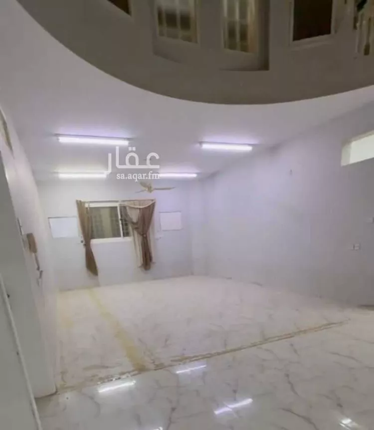 Floor for Rent in Al Kharj Al Khuzamy