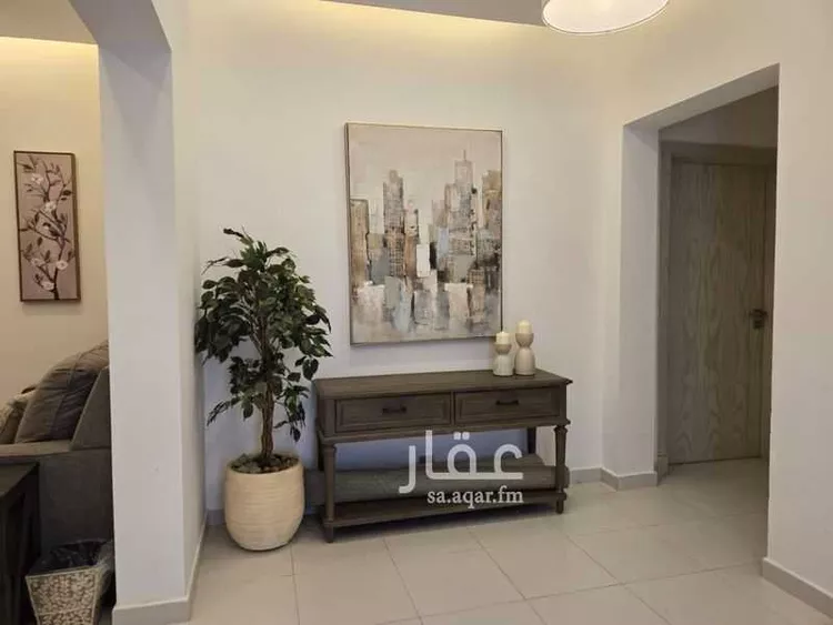 فيلا للإيجار في شارع خليل ابو الصفاء, حي الرمال, مدينة الرياض, منطقة الرياض 6
