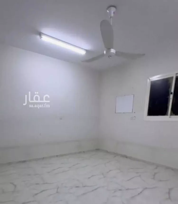 Floor for Rent in Al Kharj Al Khuzamy صورة 5