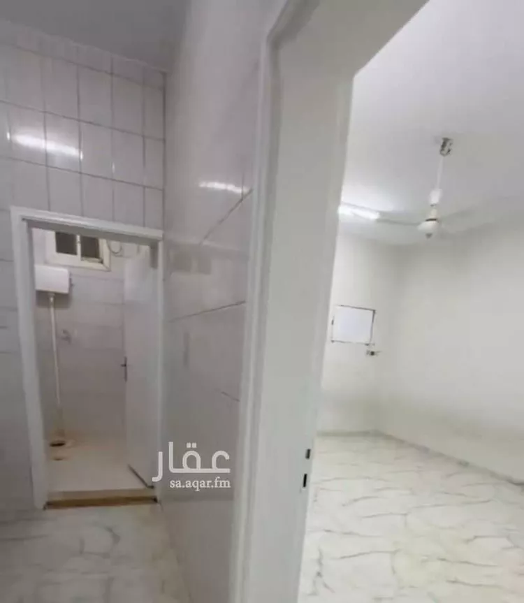 Floor for Rent in Al Kharj Al Khuzamy صورة 3