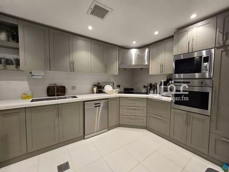Villa for Rent in Riyadh Ar Rimal صورة 3