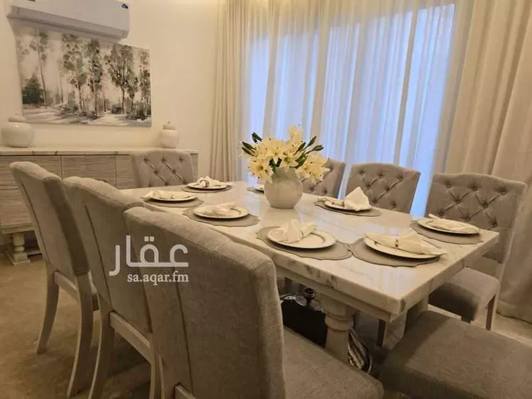 Villa for Rent in Riyadh Ar Rimal صورة 5