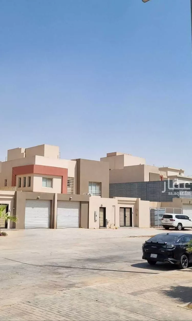 Villa for Rent in Riyadh Ar Rimal
