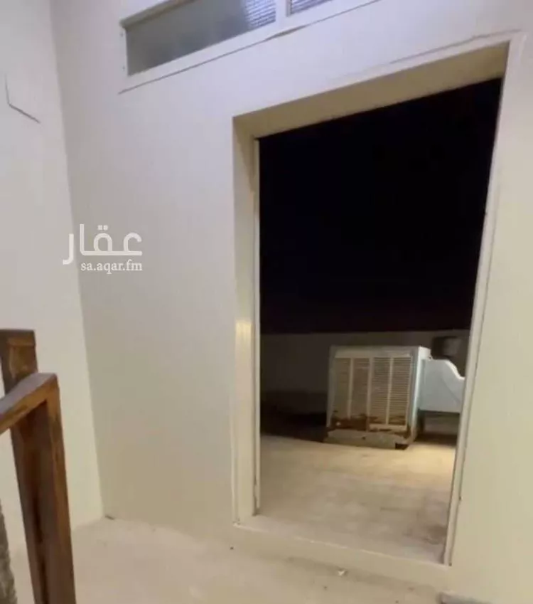 Floor for Rent in Al Kharj Al Khuzamy صورة 4