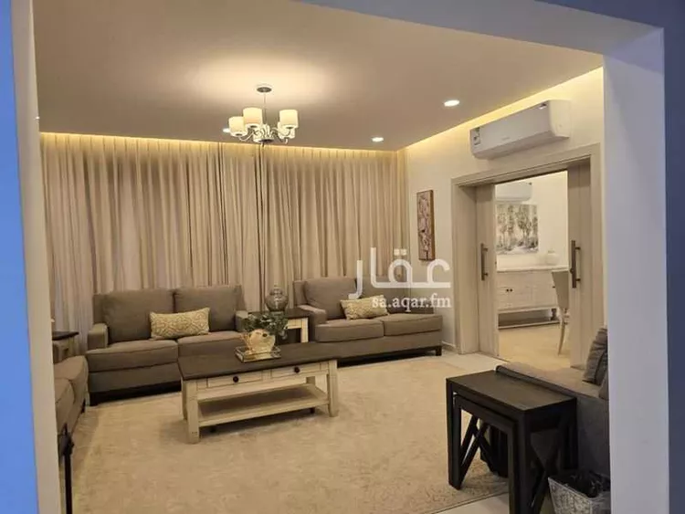 Villa for Rent in Riyadh Ar Rimal صورة 4