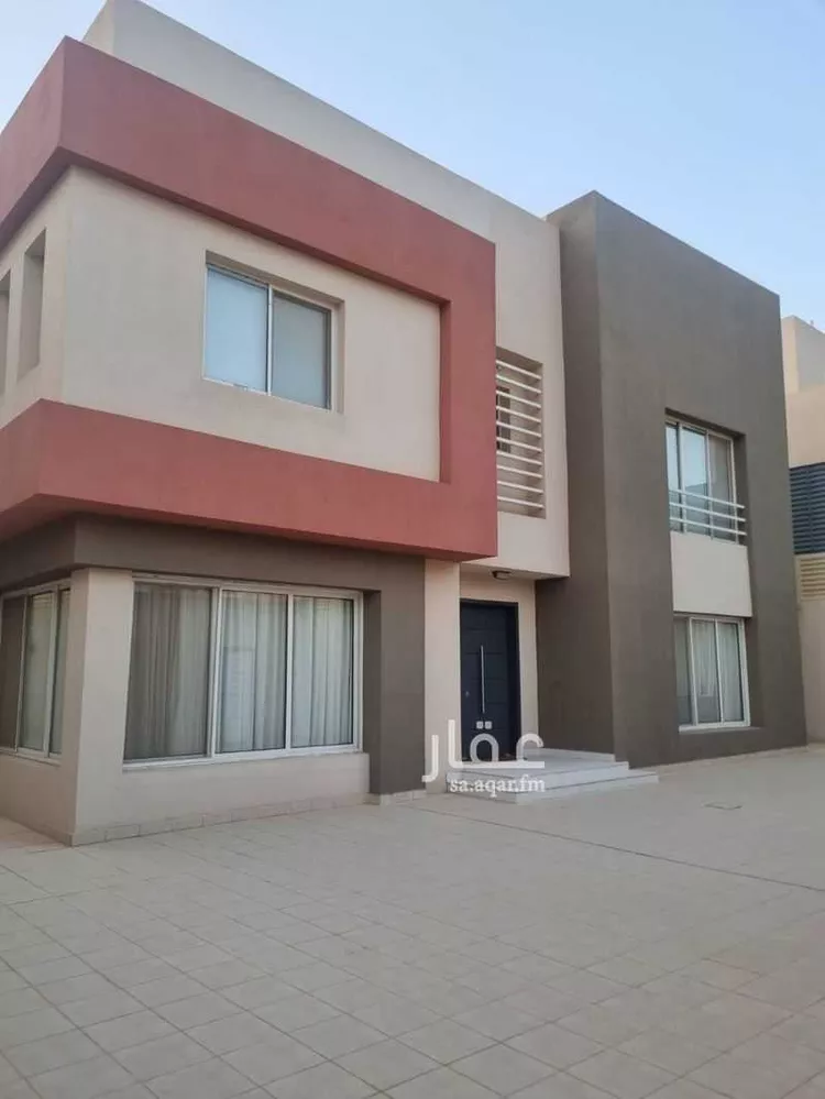 Villa for Rent in Riyadh Ar Rimal صورة 2