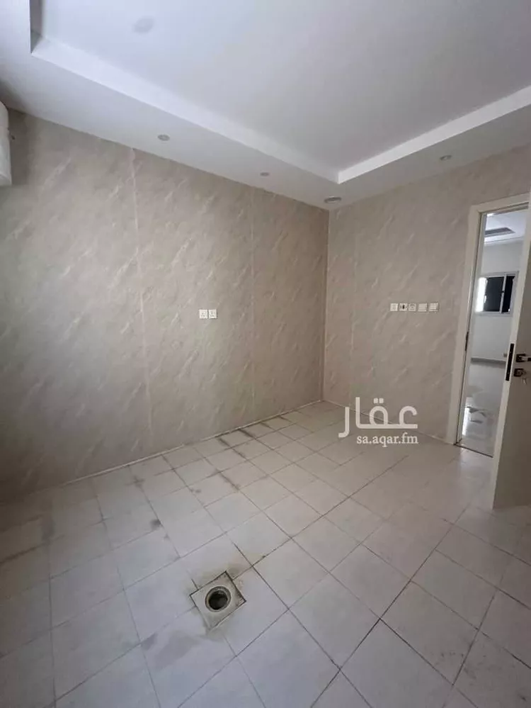 شقة للإيجار في شارع جعفر الدينوري ، حي طويق ، الرياض ، منطقة الرياض صورة 3