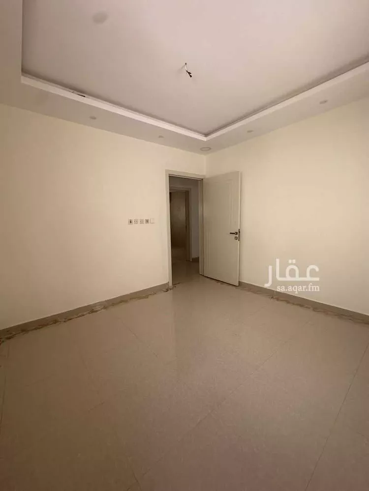 شقة للإيجار في شارع جعفر الدينوري ، حي طويق ، الرياض ، منطقة الرياض صورة 5