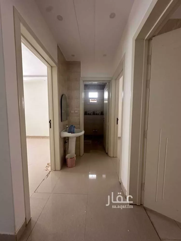 شقة للإيجار في شارع جعفر الدينوري ، حي طويق ، الرياض ، منطقة الرياض صورة 4