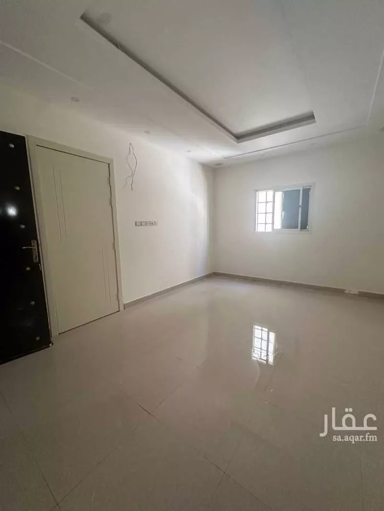 شقة للإيجار في شارع جعفر الدينوري ، حي طويق ، الرياض ، منطقة الرياض صورة 2