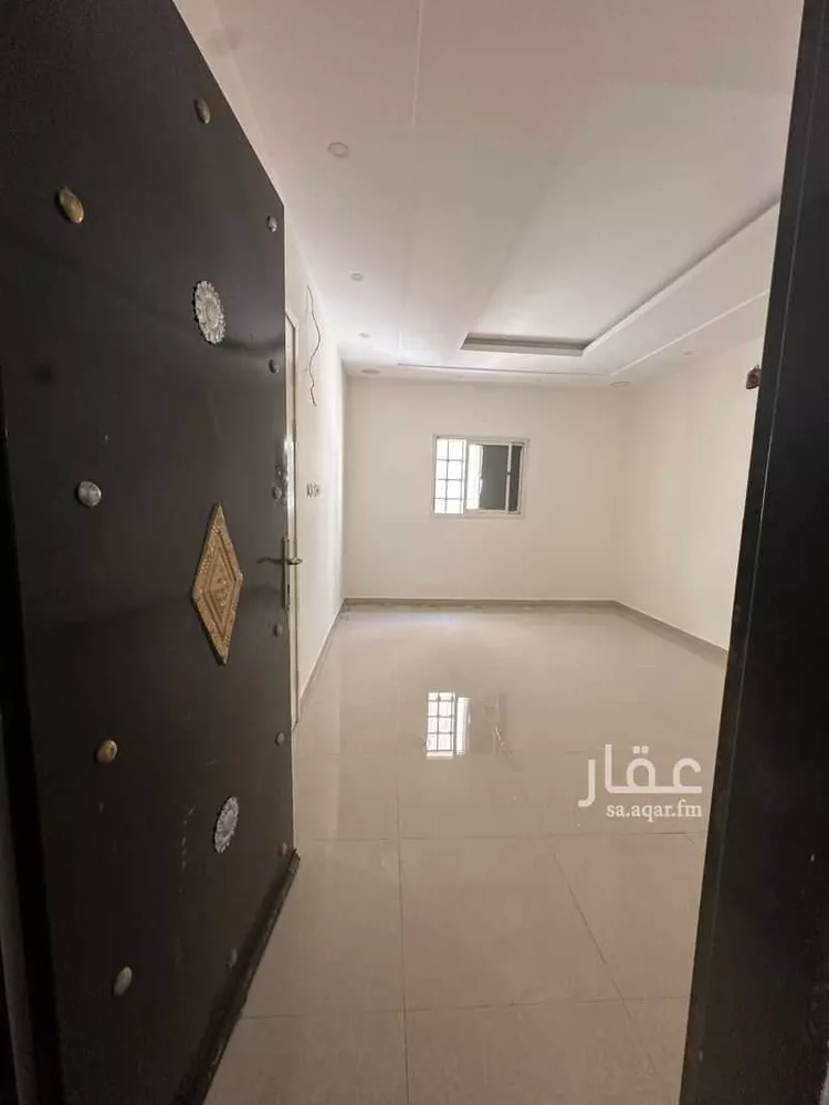 شقة للإيجار في شارع جعفر الدينوري ، حي طويق ، الرياض ، منطقة الرياض