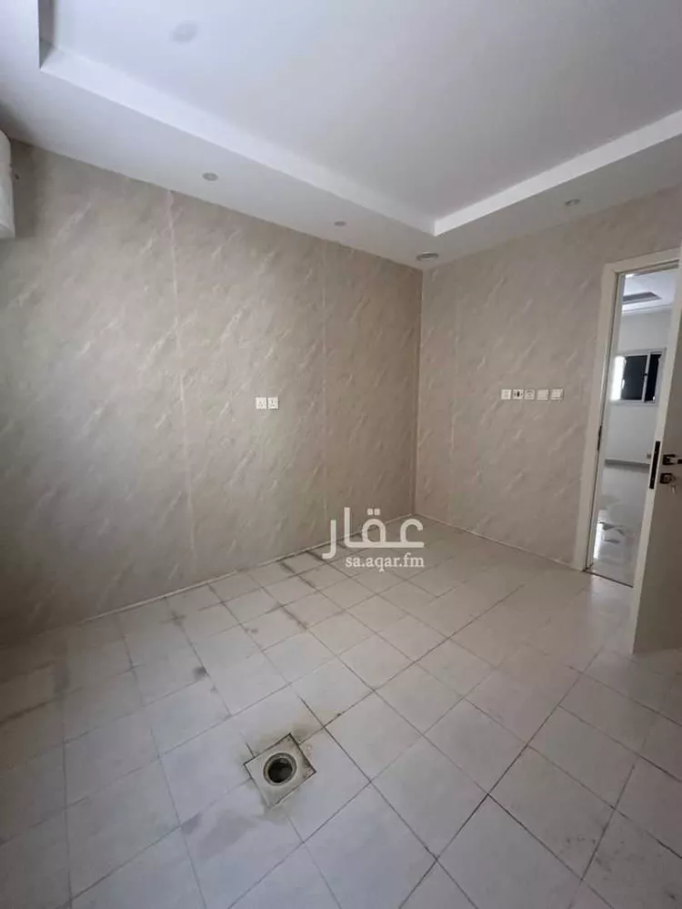 شقة للإيجار في شارع جعفر الدينوري ، حي طويق ، الرياض ، منطقة الرياض صورة 3