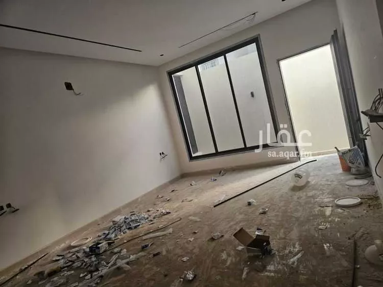 شقة للإيجار في شارع جبل قطن ، حي القادسية ، الرياض ، منطقة الرياض صورة 4