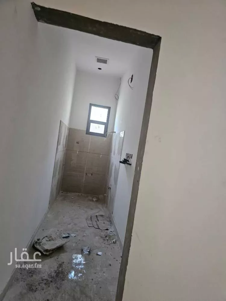 شقة للإيجار في شارع جبل قطن ، حي القادسية ، الرياض ، منطقة الرياض