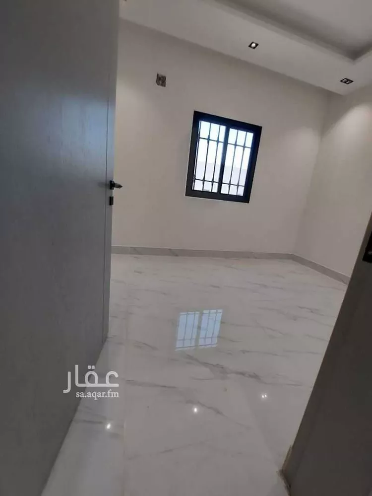 شقة للإيجار في شارع جبل قطن, حي القادسية, مدينة الرياض, منطقة الرياض صورة 2