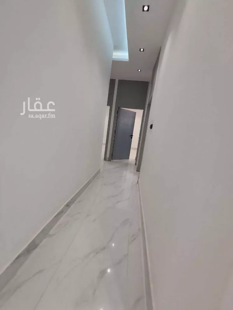 شقة للإيجار في شارع جبل قطن, حي القادسية, مدينة الرياض, منطقة الرياض صورة 4