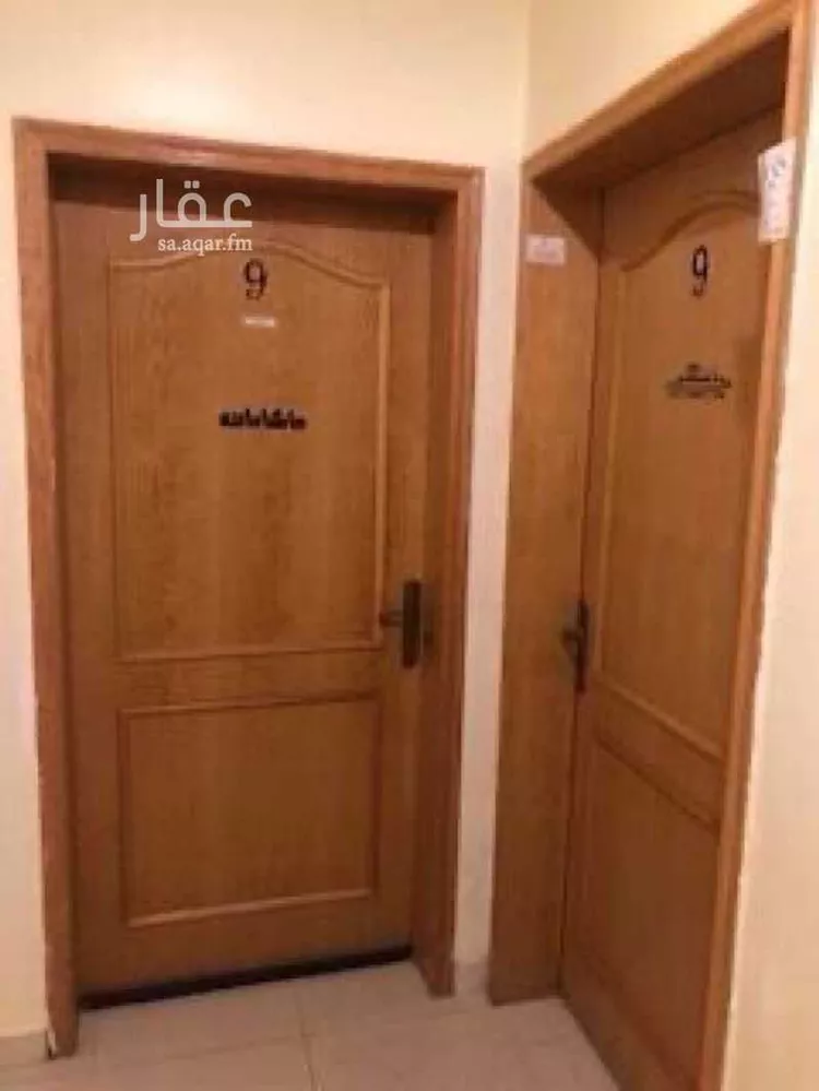 شقة للإيجار في شارع مسلم بن العلاء, حي الشاطئ الشرقي, مدينة الدمام, المنطقة الشرقية