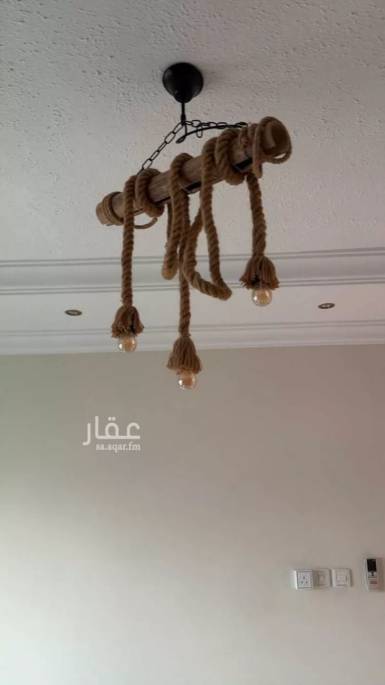 Apartment for Rent in Dammam Ash Shati Ash Sharqi صورة 5