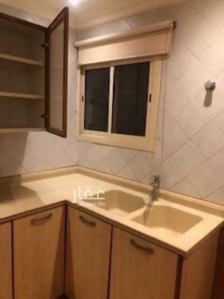 شقة للإيجار في شارع مسلم بن العلاء, حي الشاطئ الشرقي, مدينة الدمام, المنطقة الشرقية صورة 2