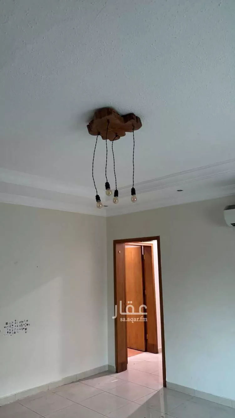 Apartment for Rent in Dammam Ash Shati Ash Sharqi صورة 4