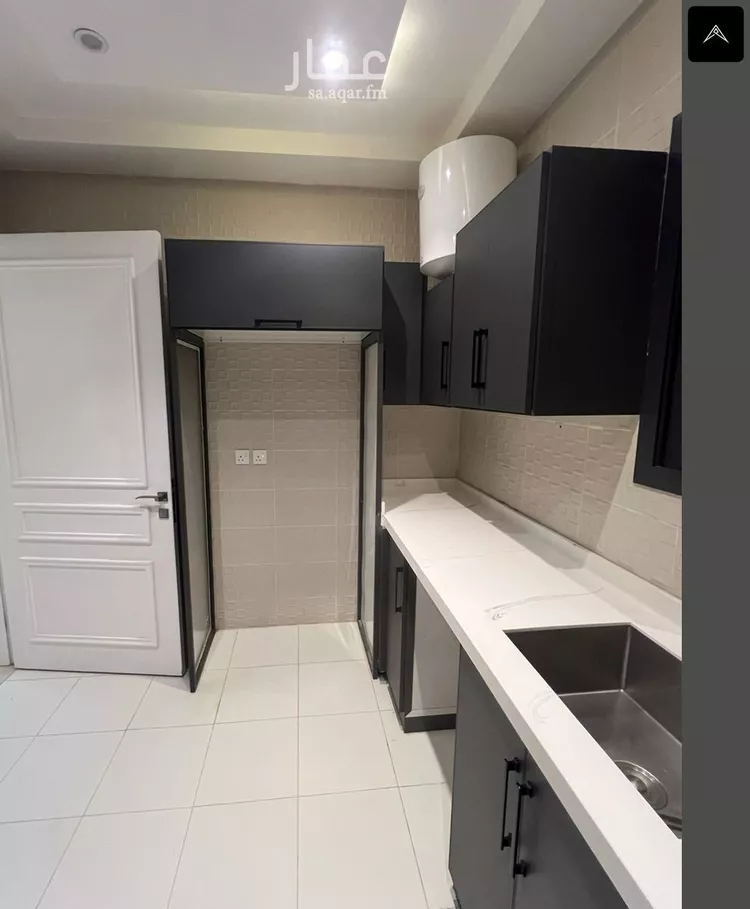 شقة للإيجار في شارع السبهاء, حي النرجس, مدينة الرياض, منطقة الرياض صورة 3